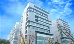 川恒家居廣場物業(yè)管理招標(biāo)公告