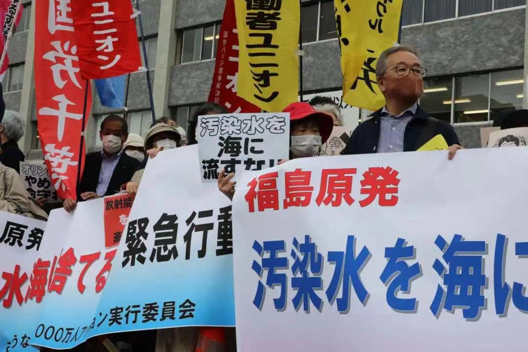 微信圖片_20210416092955 微信圖片_20210416092955