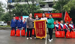 重陽詩意，歲月情長
